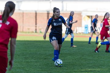 Bild 24 - Loewinnen Cup